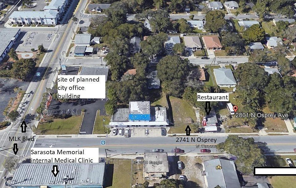 1st image of 2801 N Osprey Ave