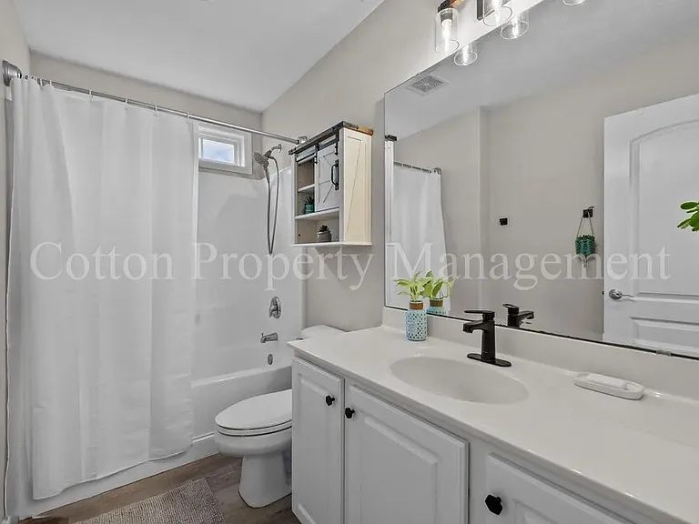 508 Azalea Dr — Photo 21