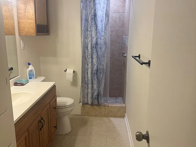 889 Tampico Cir — Photo 13