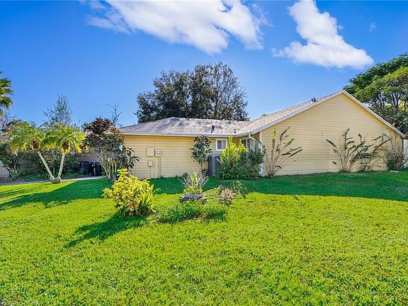 5th image of 758 Ashley Ln