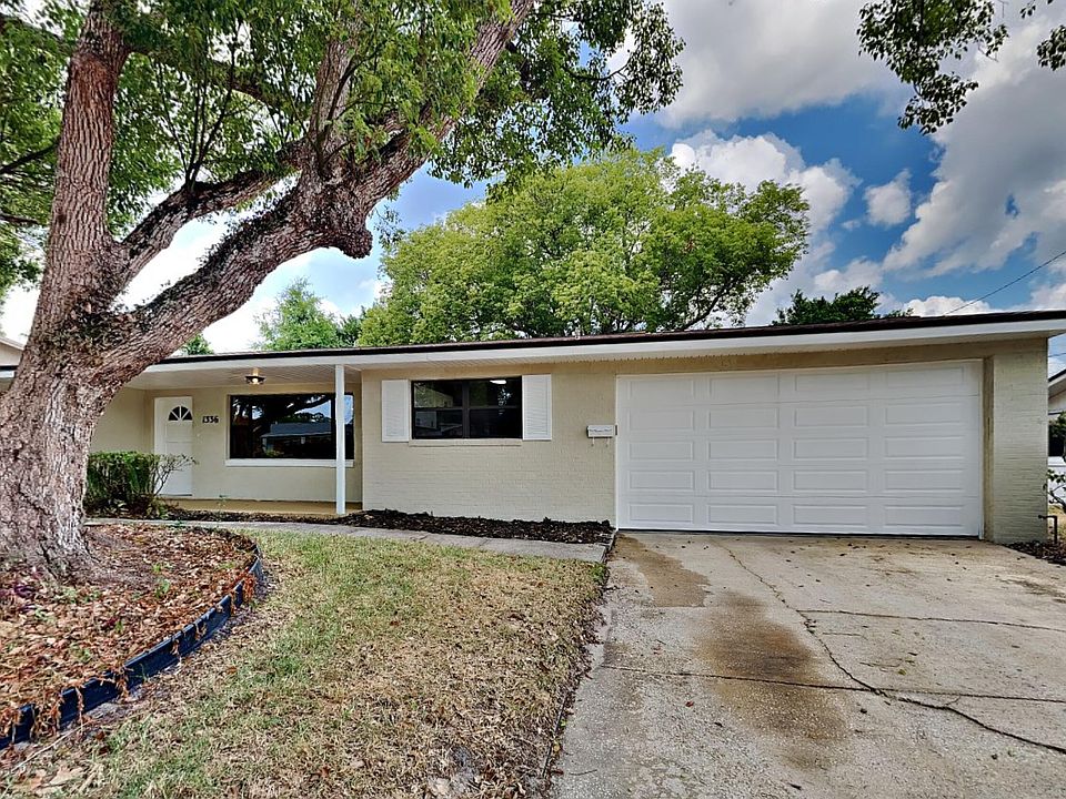 1st image of 1336 Cadillac Dr