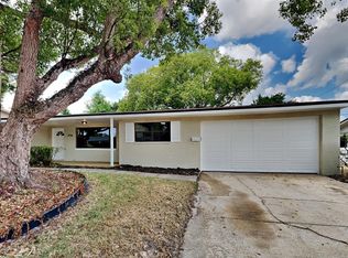 1336 Cadillac Dr, Daytona Beach, FL 32117