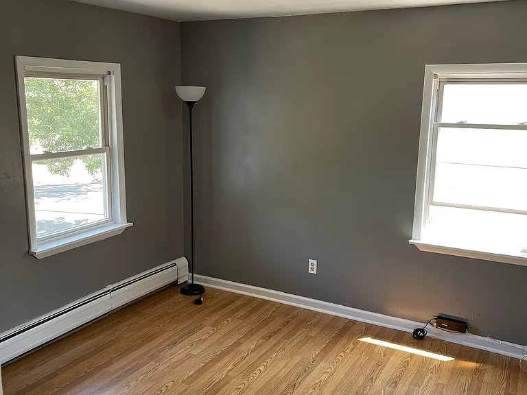 39 Hackensack Ave #2 — Photo 7