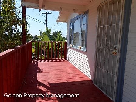1st image of 2818 Alta Dr