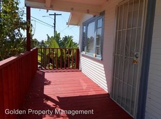 2818 Alta Dr, National City, CA 91950