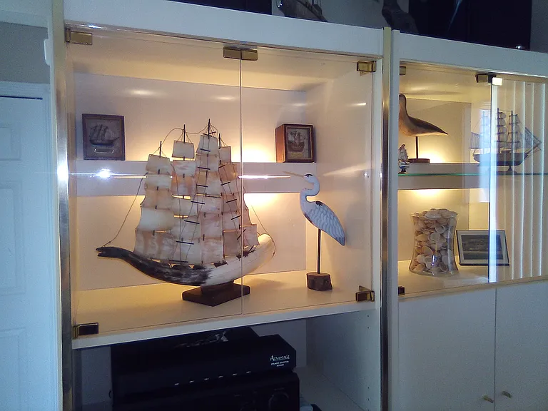 300 Ocean Trail Way #1410 — Photo 22