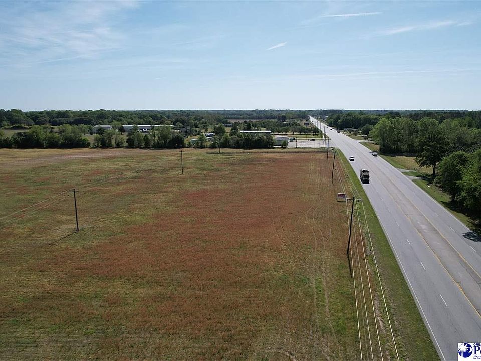 2nd image of Highway 151 Sc
