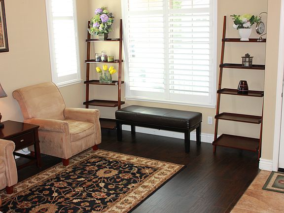 4th image of 1815 Ravenna Way