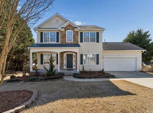 242 Beckenham Ln, Dacula, GA 30019