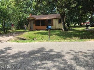 3656 Nolan St, Jacksonville, FL 32254
