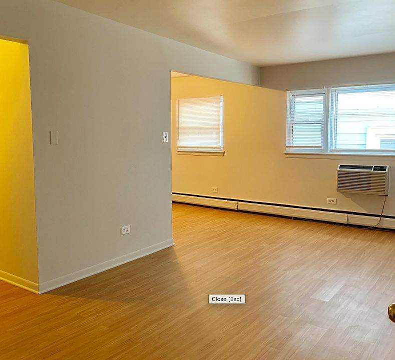 1st image of 1426 S Cicero Ave APT 107