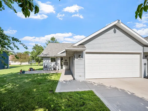 209 Iron Creek Rd, Panora, IA 50216