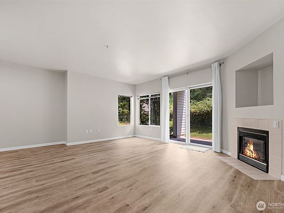 5th image of 31900 104th Avenue SE #A-101