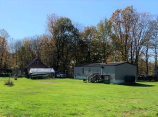 11800 River Rd, Camden, NY 13316