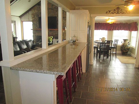 2nd image of 201 Vaden Dr