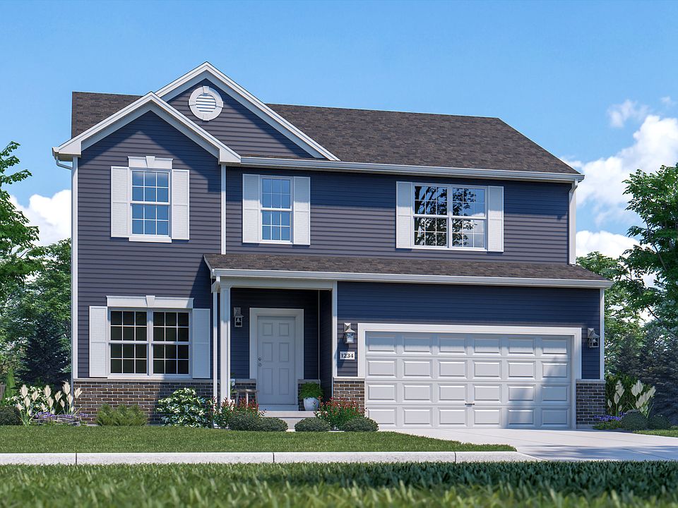 1st image of 6875 E 103rd Ln