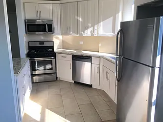 Rented by Showcase Realty