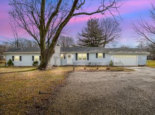 314 Madison St, Bellevue, MI 49021