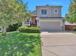 2143 S Waco St, Aurora, CO 80013