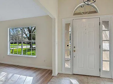 133 Bartram Parke Dr — Photo 3
