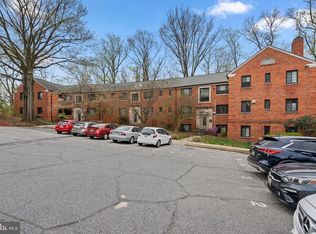 8720 Manchester Rd APT 4, Silver Spring, MD 20901