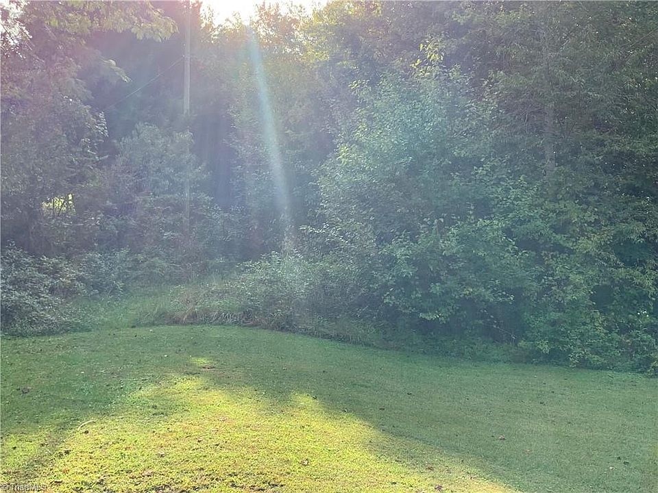 2nd image of Westview Dr