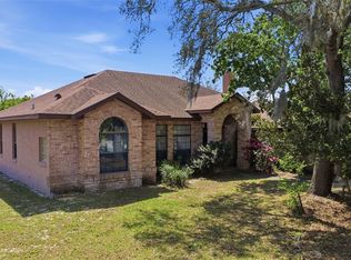 161 Seminole Dr, Debary, FL 32713