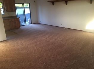 3281 Yucca Ter #A, Fallbrook, CA 92028