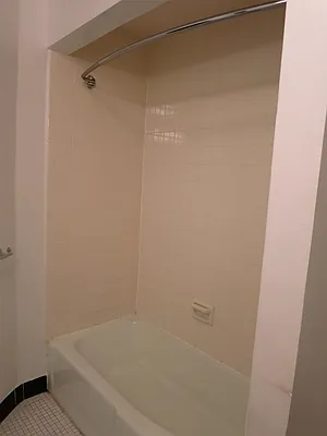 Rented by City & Suburban | media 9