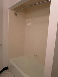 Rented by City & Suburban
