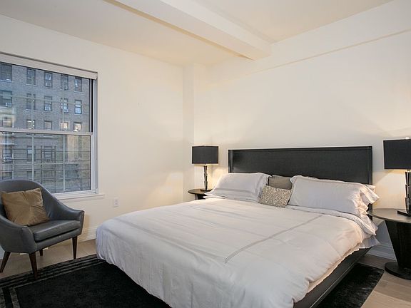 4th image of 21 W 86th St APT 2B