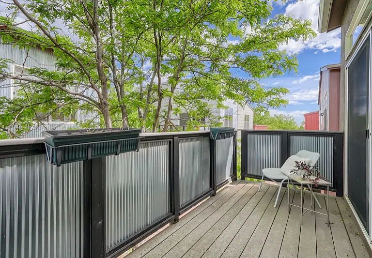 1521 Easy Rider Ln #201 — Photo 10