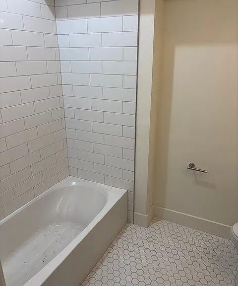 520 N Haddon Ave #D — Photo 6