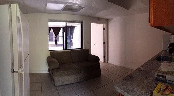 5th image of 75-5742 Kuakini Hwy Floor 2