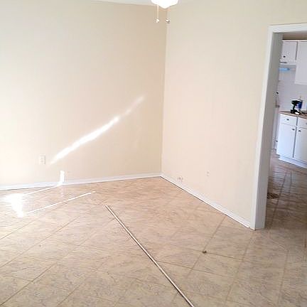 4th image of 634 Terrell Dr
