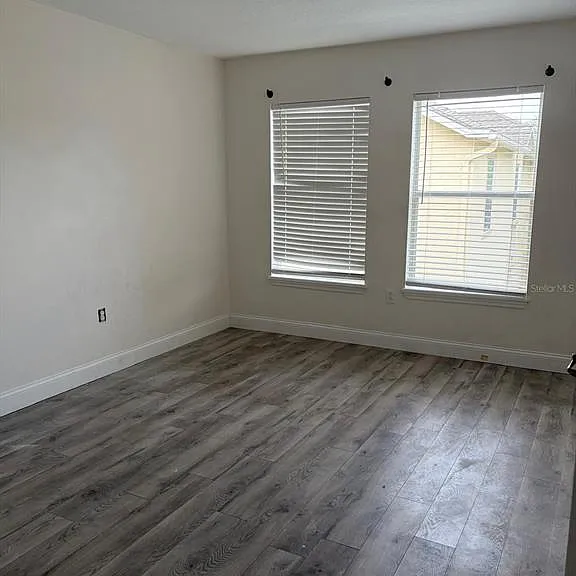 2880 Club Cortile Cir #B — Photo 5