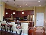 Photos are of the Rockhampton model, not of actual unit. Buyer can finish with these upgrades or to suite their style.