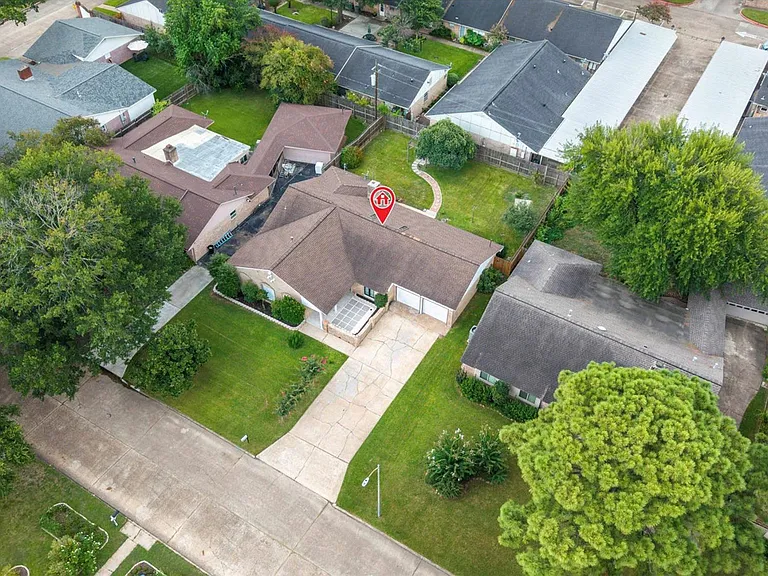 11411 Ash Creek Dr — Photo 5