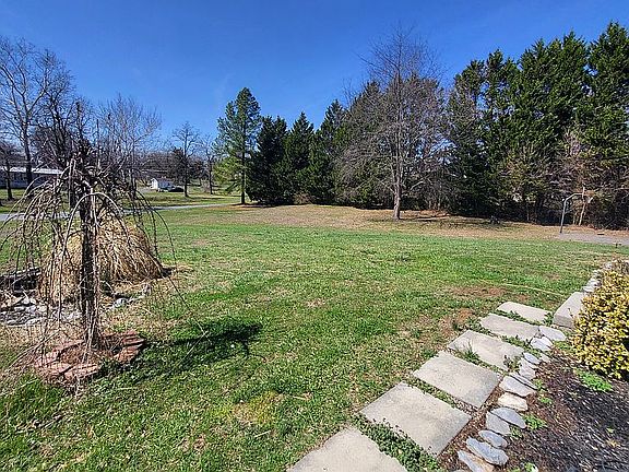 3rd image of 179 Avondale Rd