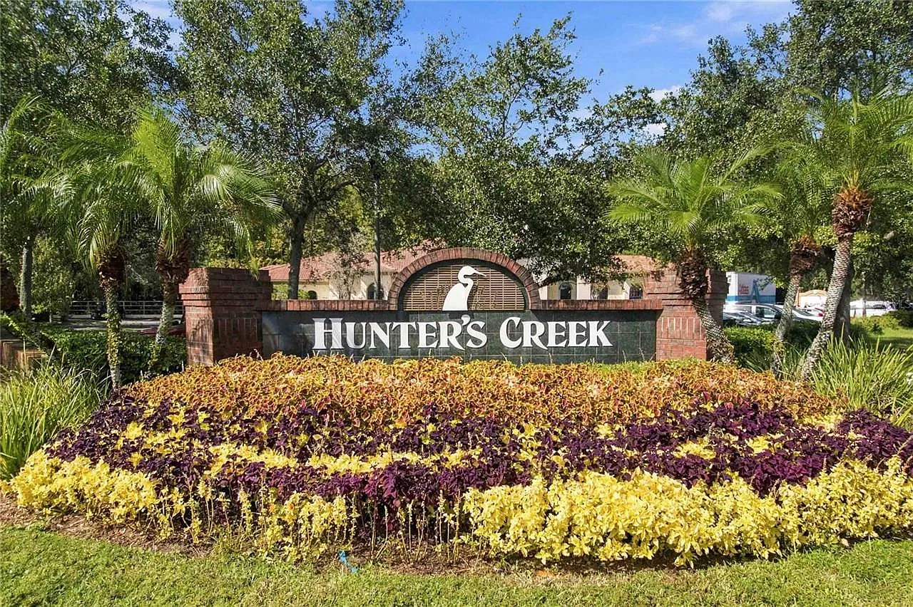 2 bed, 1041 sqft, $1,775 — Photo 2