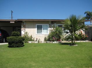 23418 Figueroa St, Carson, CA 90745