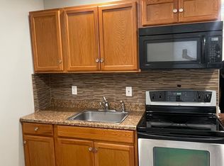 6541 Regent St #2, Philadelphia, PA 19142