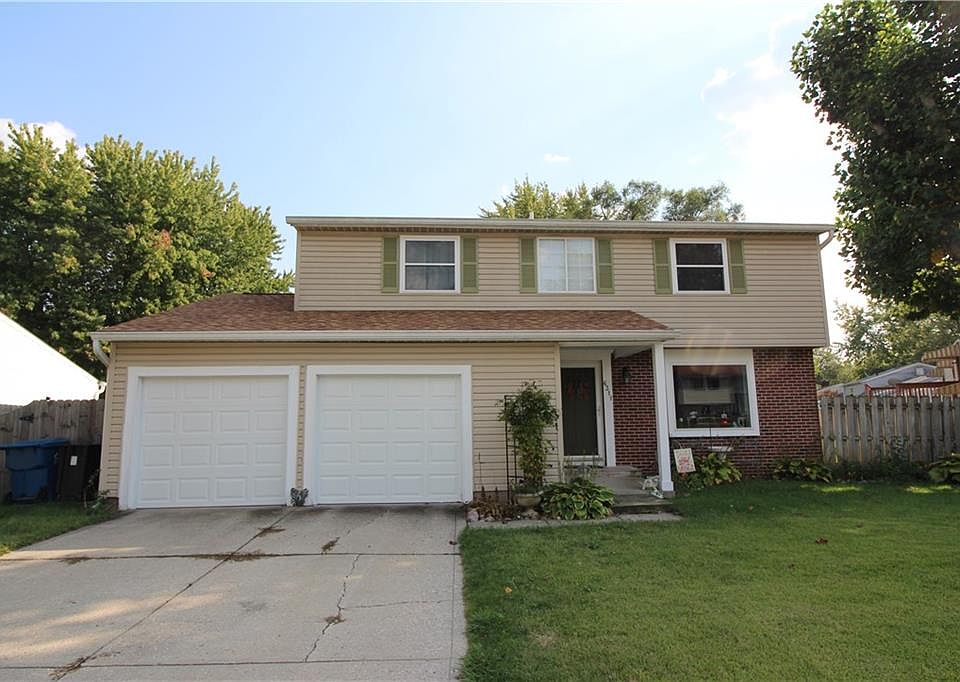 1st image of 6311 Roberts Creek Ln