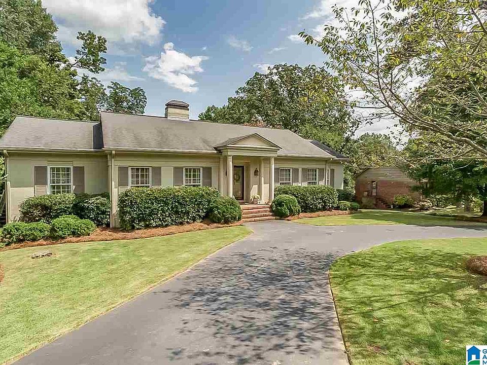 3845 Spring Valley Rd, Birmingham, AL 35223 Zillow