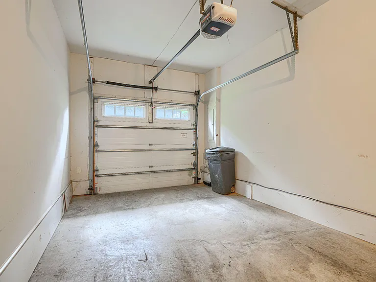 239 Anvil Way — Photo 27