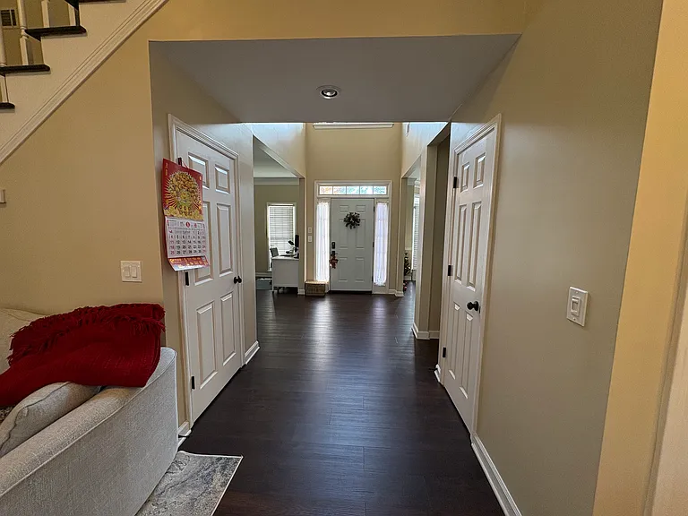 553 Mountain Oaks Pkwy — Photo 10