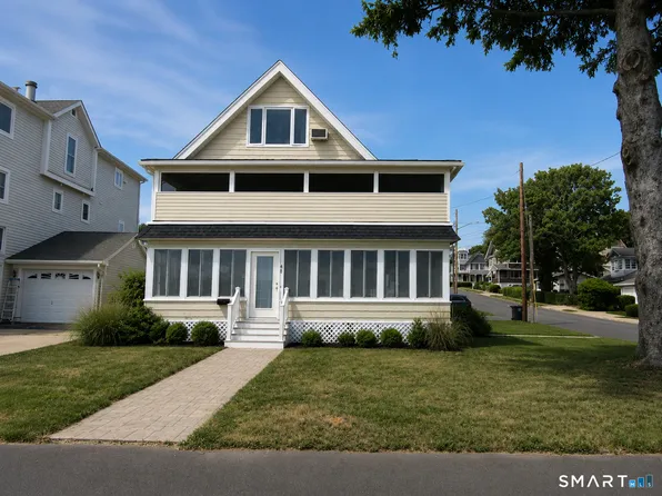 48 Beach Ave, Milford, CT 06460
