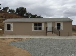 20110 Walnut St, Perris, CA 92570