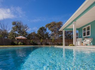 109 Casa Bay Pl, Saint Augustine, FL 32080
