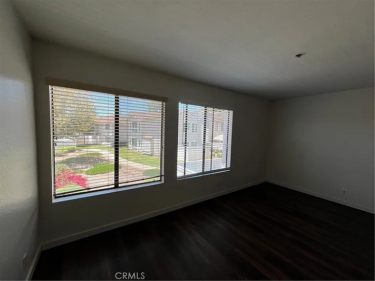 25885 Trabuco Rd #97 — Photo 14